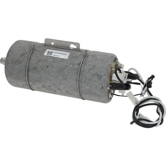 Ricambio 4KP-L-CAF-00735