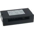 Ricambio 4KP-L-CAF-00736