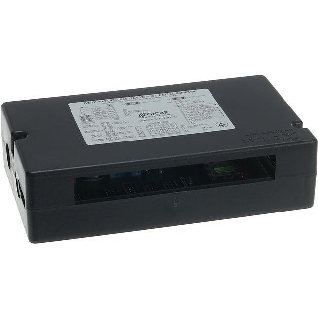Ricambio 4KP-L-CAF-00736
