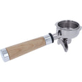 Ricambio 4KP-L-CAF-00737