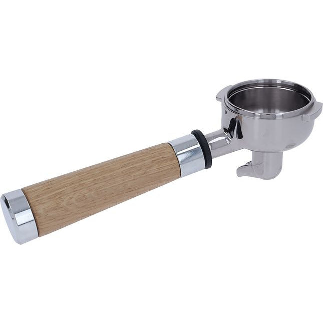Ricambio 4KP-L-CAF-00738
