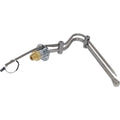 Ricambio 4KP-L-CAF-00739