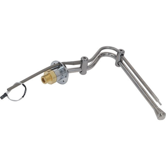 Ricambio 4KP-L-CAF-00739