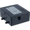 Ricambio 4KP-L-CAF-00740