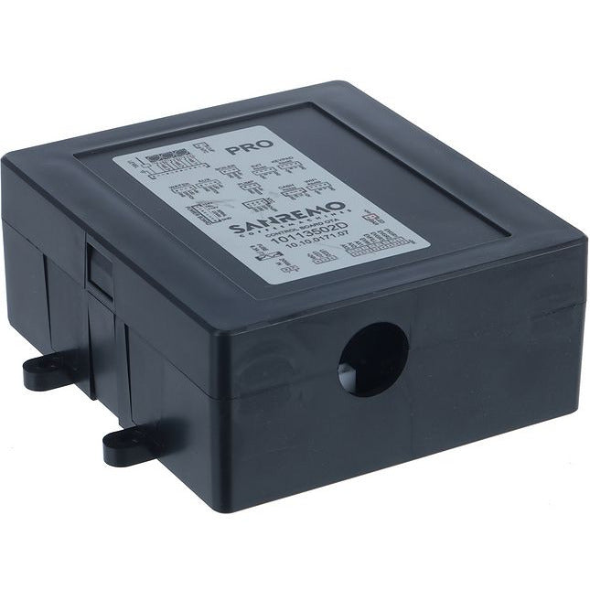 Ricambio 4KP-L-CAF-00740