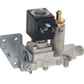 Ricambio 4KP-L-CAF-00741