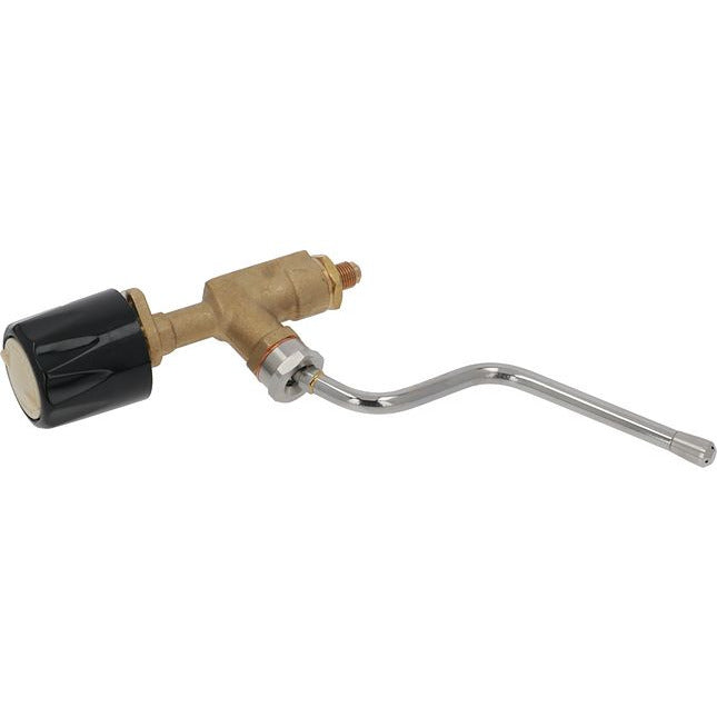 Ricambio 4KP-L-CAF-00742