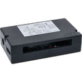Ricambio 4KP-L-CAF-00743