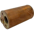 Ricambio 4KP-L-CAF-00744