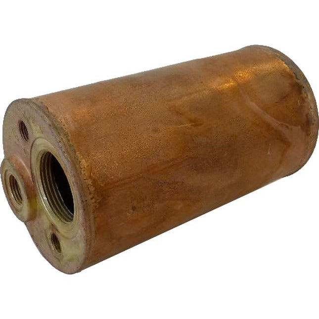 Ricambio 4KP-L-CAF-00744