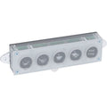 Ricambio 4KP-L-CAF-00745
