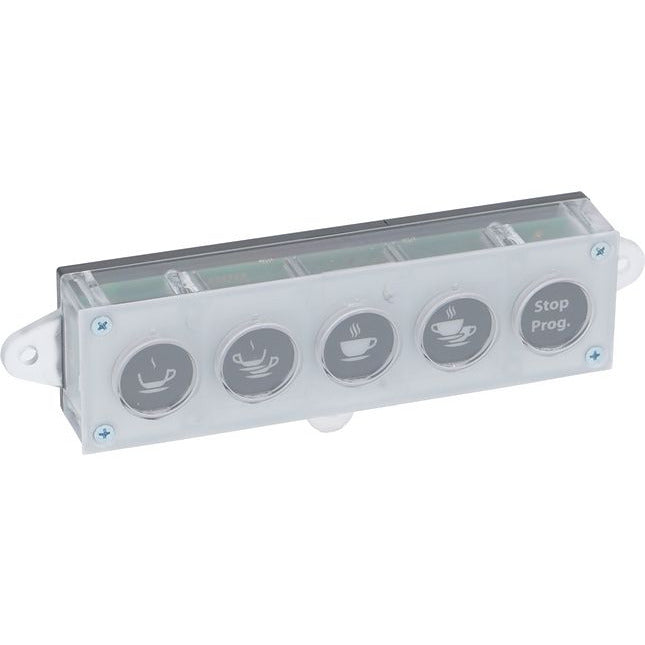 Ricambio 4KP-L-CAF-00745