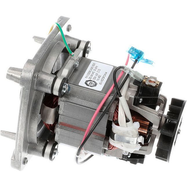 Ricambio 4KP-L-CAF-00746