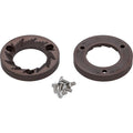 Ricambio 4KP-L-CAF-00747