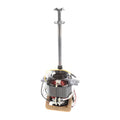 Ricambio 4KP-L-CAF-00748