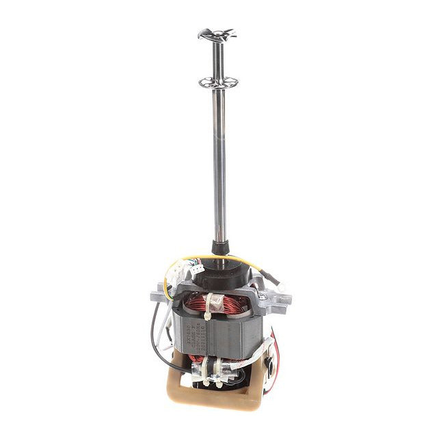 Ricambio 4KP-L-CAF-00748