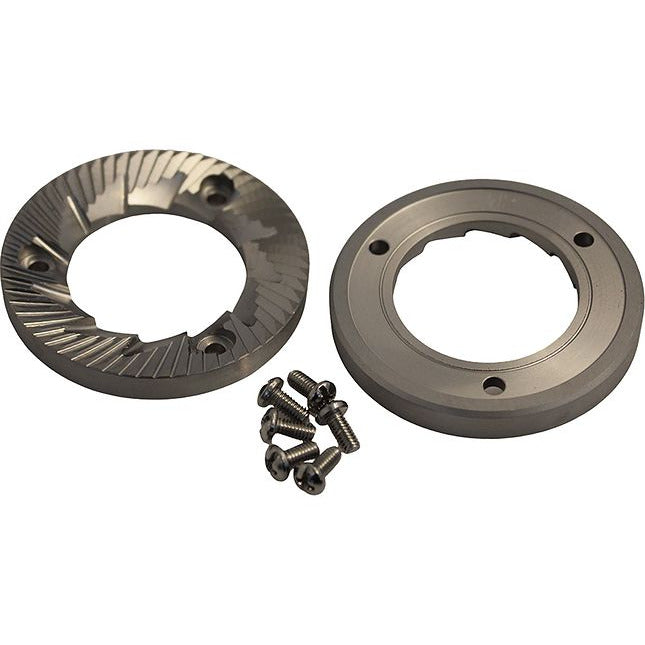 Ricambio 4KP-L-CAF-00749