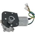 Ricambio 4KP-L-CAF-00750