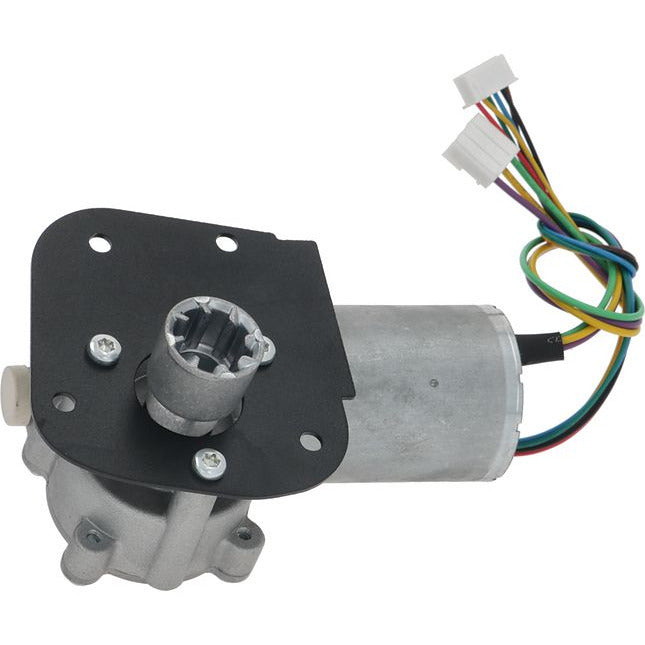 Ricambio 4KP-L-CAF-00750