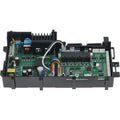 Ricambio 4KP-L-CAF-00751