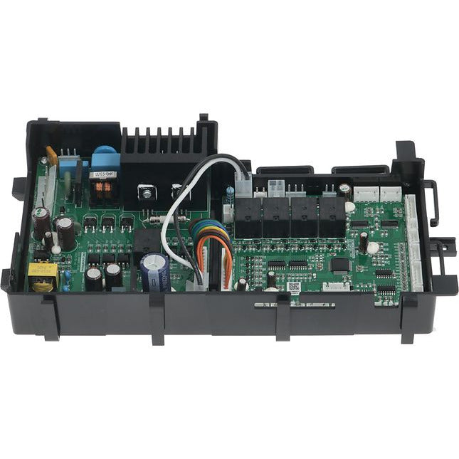 Ricambio 4KP-L-CAF-00751