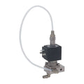 Ricambio 4KP-L-CAF-00752
