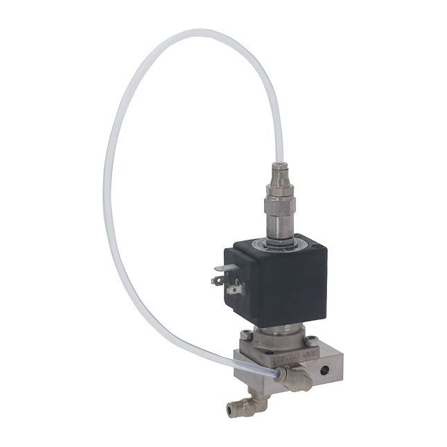 Ricambio 4KP-L-CAF-00752