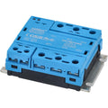 Ricambio 4KP-L-CAF-00753