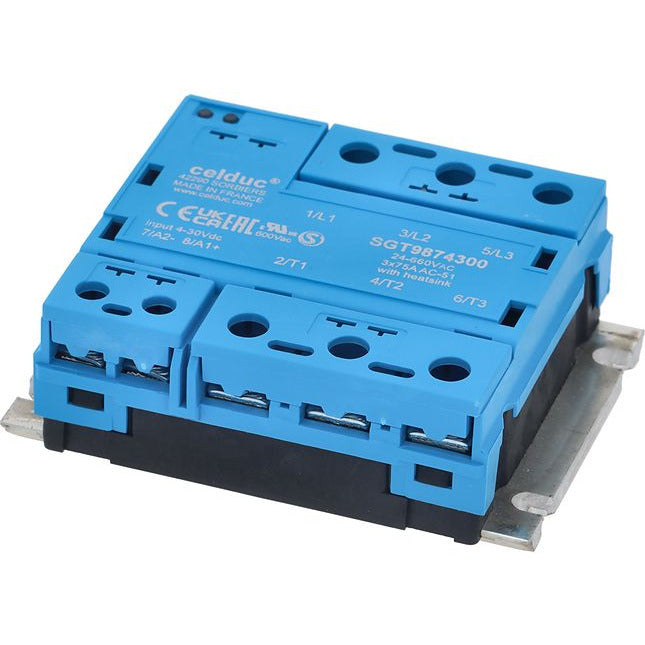 Ricambio 4KP-L-CAF-00753