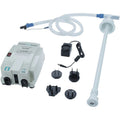 Ricambio 4KP-L-CAF-00754