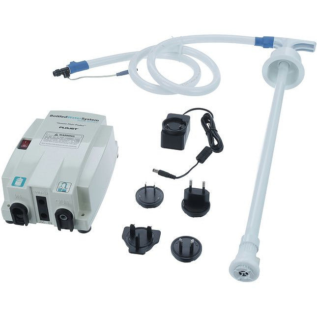 Ricambio 4KP-L-CAF-00754
