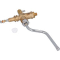 Ricambio 4KP-L-CAF-00755