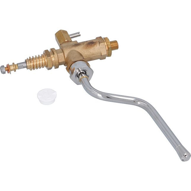 Ricambio 4KP-L-CAF-00755