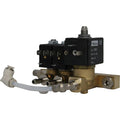 Ricambio 4KP-L-CAF-00756
