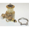 Ricambio 4KP-L-CAF-00757