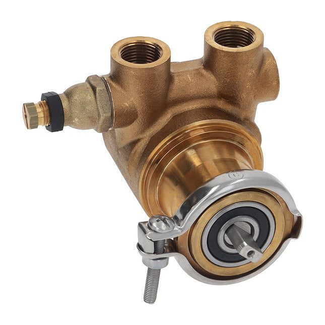 Ricambio 4KP-L-CAF-00758