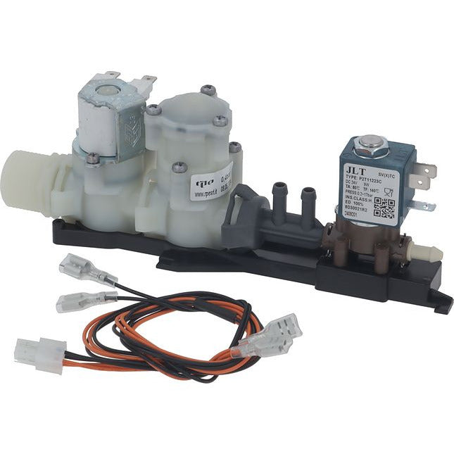 Ricambio 4KP-L-CAF-00759