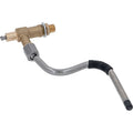 Ricambio 4KP-L-CAF-00760