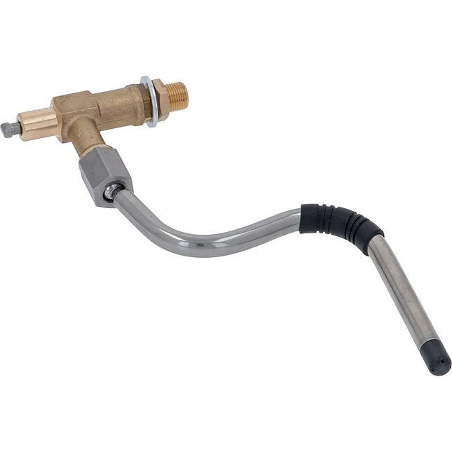 Ricambio 4KP-L-CAF-00760