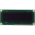 Ricambio 4KP-L-CAF-00761