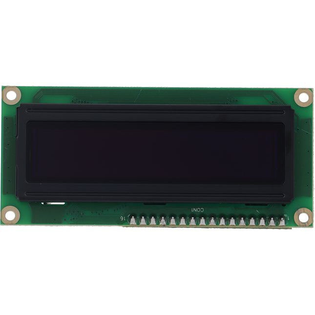 Ricambio 4KP-L-CAF-00761