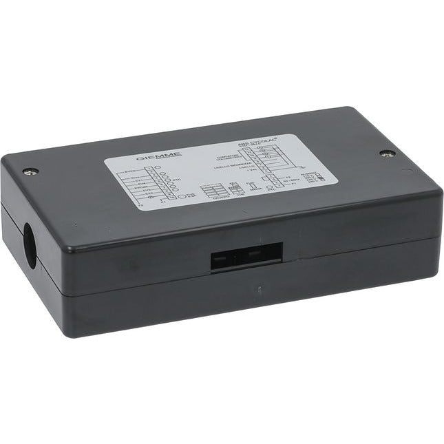Ricambio 4KP-L-CAF-00762