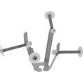 Ricambio 4KP-L-CAF-00763