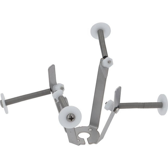 Ricambio 4KP-L-CAF-00763
