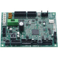 Ricambio 4KP-L-CAF-00764
