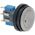 Ricambio 4KP-L-CAF-00765