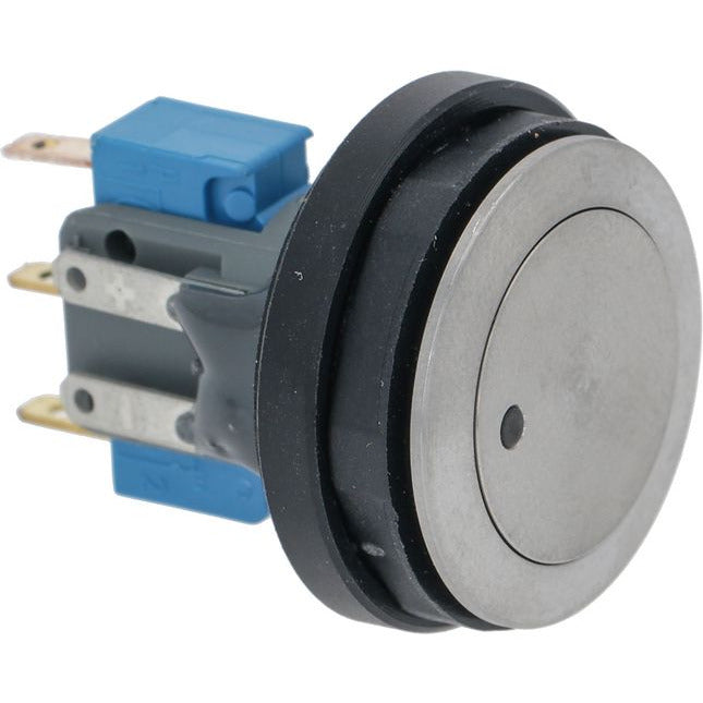Ricambio 4KP-L-CAF-00765