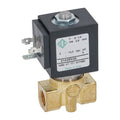 Ricambio 4KP-L-CAF-00766