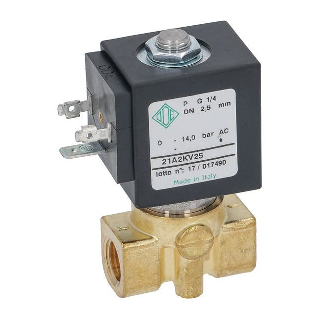Ricambio 4KP-L-CAF-00766