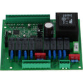 Ricambio 4KP-L-CAF-00767